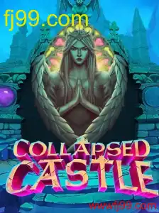 CollapsedCastle