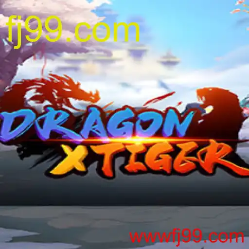 DragonXTiger