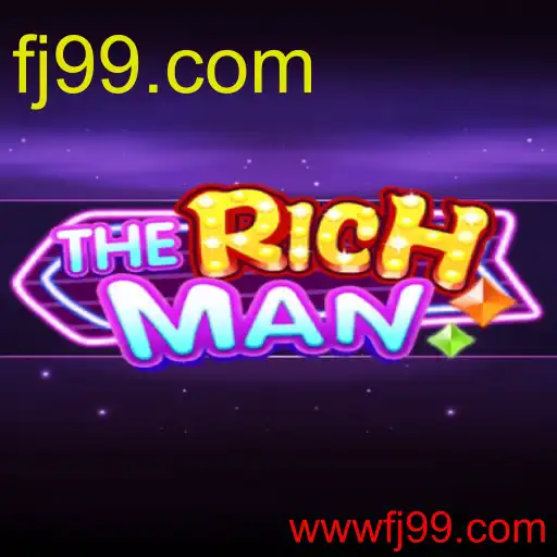 TheRichMan
